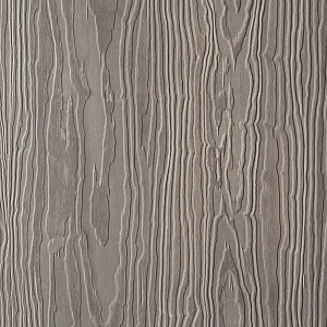 Millennium S081 tss cleaf